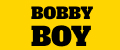 BOBBY BOY