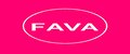 FAVA