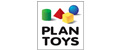 Аналитика бренда Plan Toys на Wildberries