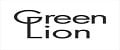 Green Lion