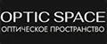 OPTIC SPACE