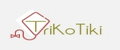 TriKoTiki