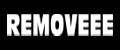 Removeee