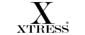 Xtress Exclusive