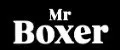 Mr.Boxer