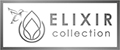 Elixir Collection