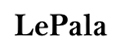 LePala