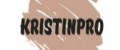 KRISTINPRO