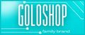 GOLOSHOP