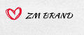 ZM BRAND