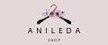 ANILEDA SHOP