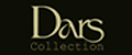 Dars Collection