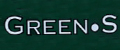 Greens