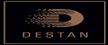 DESTAN