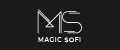 Magic Sofi