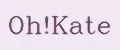 Oh!Kate ДИСКОНТ