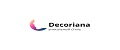 Decoriana