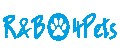 Аналитика бренда RNB4pets на Wildberries