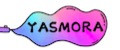 Yasmora