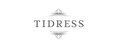TiDress