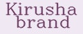 Kirusha brand