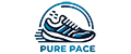Pure Pace