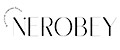 NEROBEY
