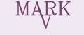 MARK V