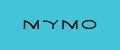 MYMO