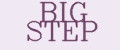 Big Step