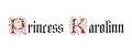 Princess KAROLINN