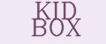 KID BOX