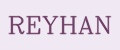 Reyhan