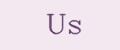 US