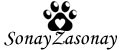 SonayZasonay