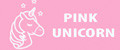 PINK UNICORN