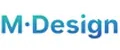 М-Дизайн