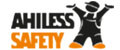 Аналитика бренда Ahiless-Safety на Wildberries