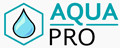 Aqua pro