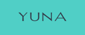 YUNA JEWELERS