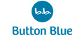 Аналитика бренда Button Blue на Wildberries