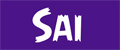 Sai Store