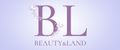 Beauty&Land
