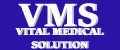 VMS