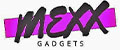 Аналитика бренда Mexx Gadgets на Wildberries