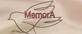 MemorA