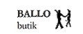 BALLO butik
