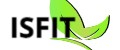 ISFIT