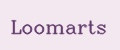 Loomarts