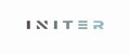 INITER